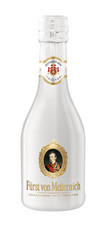 (12,21€/l) Fürst von