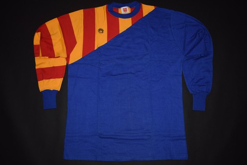 Palme trikot jersey camiseta - trikot,