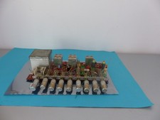 Rema Andante 844  Hauptplatine