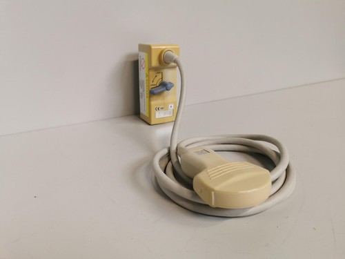 Ultrasound probe hitachi - probe,