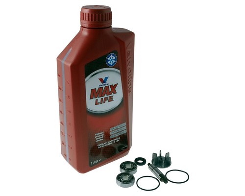 Reparaturkit