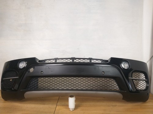 Bmw e70 lci facelift - bmw,