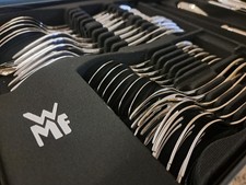 WMF Premiere Besteck Set