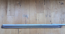 Verbindungsstangen 90cm - 2,