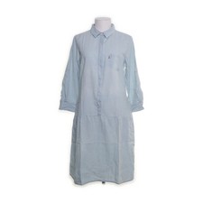 Levi Strauss & Co, Jeanskleid