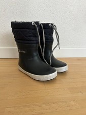 Aigle Gummistiefel Gr. 23