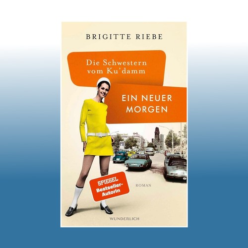Die schwestern vom damm - die,