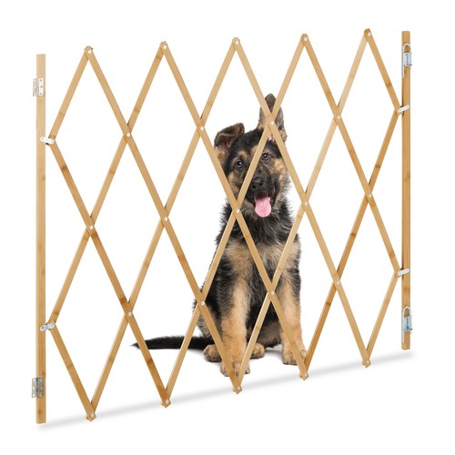 Hundeabsperrgitter hunde - hundeabsperrgitter,