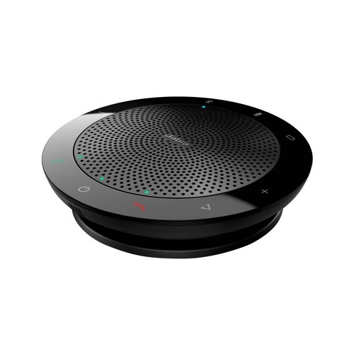 Jabra speak 510 - 510, ms