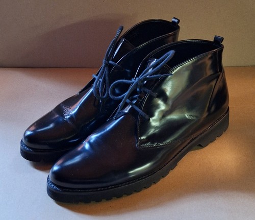 Gabor stiefeletten echtes - stiefeletten, (echtes