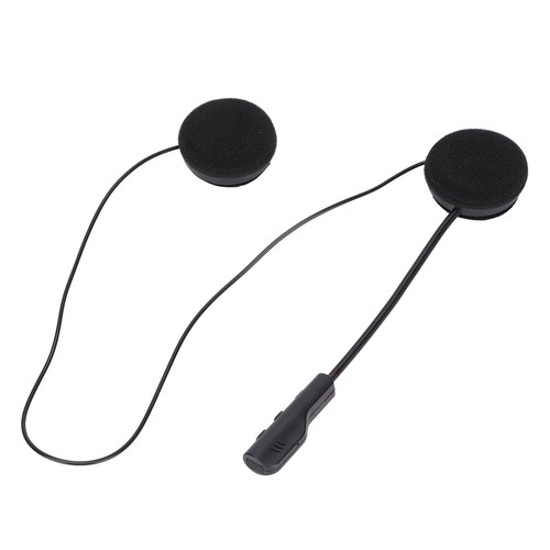 Motorrad-Bluetooth-5.0-Kopfhö