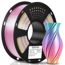 1kg Geeetech 3D Drucker PLA