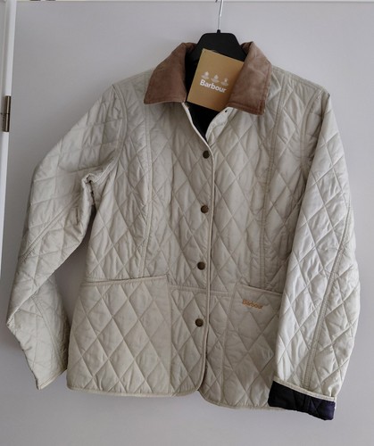 Barbour summer liddesdale - summer,