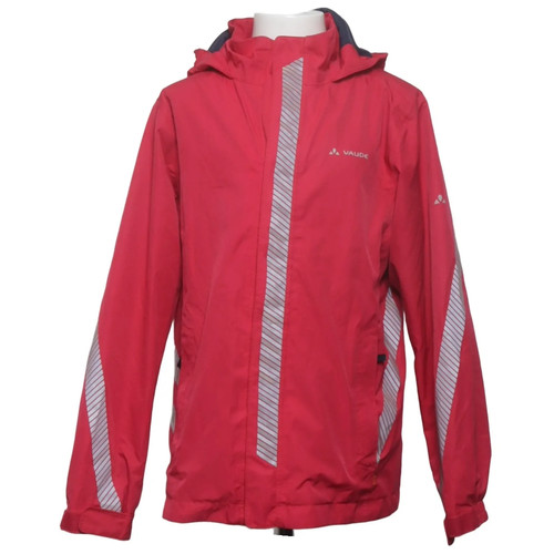 Vaude allwetterjacke unisex - allwetterjacke,,