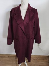 MADE IN ITALY toller leichter