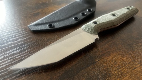 Forge works aligathor - works, (no
