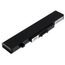 Standardakku für Laptop Lenovo IDEAPAD B590E 11,1V 4400mAh/48,8Wh Li-Ion Schwarz