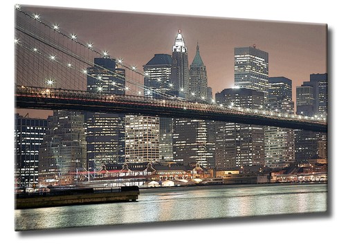 Leinwand bild pop - bild, kunst