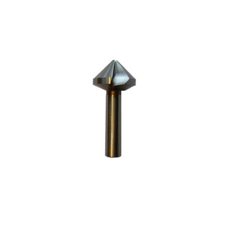 Senker 31 mm - mm,