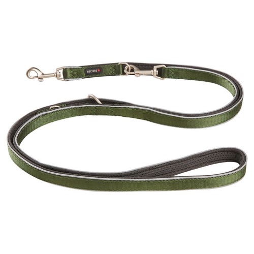 Wolters active pro - active,