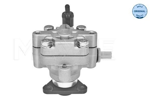 Servopumpe renault - f�r,