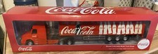 Coca Cola Volvo Nh12 &