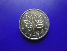 Finnland 2 Euro 2004