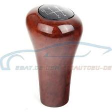 Original BMW 25111434497 -