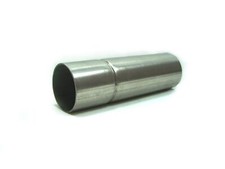 Verkleidung Telegabel EMW R35 unten links