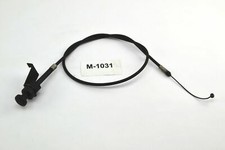 Honda CX 500 - Chokezug Chokeknopf M-1031