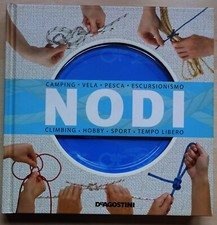 Nodi Olliffe, Neville; Rowles-Olliffe, Madeline and Frigerio, A.