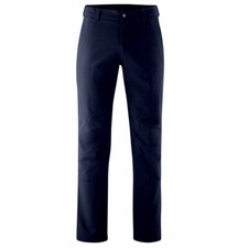 Maier Sports Herrmann