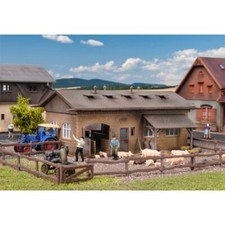 Vollmer 43740 - vollmer,