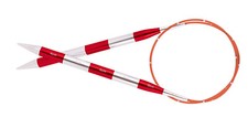 KnitPro Rundstricknadel Smart