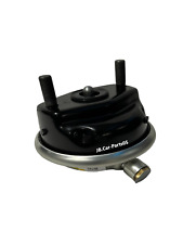 Original Mercedes-Benz A0074208324 LKW Membranbremszylinder Atego 2 Touro Neu