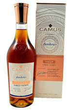 Camus VSOP Borderies Cognac