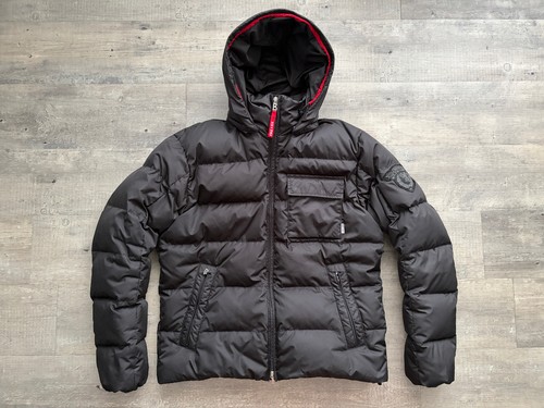 Top bogner fire ice - fire,