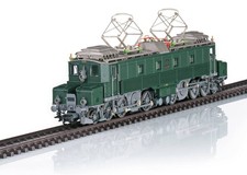Märklin 39521 H0 E-Lok Ce 6/8