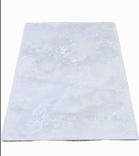 10x Wandfliese Fliesen Bad, Küche, Waschraum Glänzend 20x25cm Steingut Italy Neu