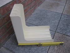 LP Ständer
