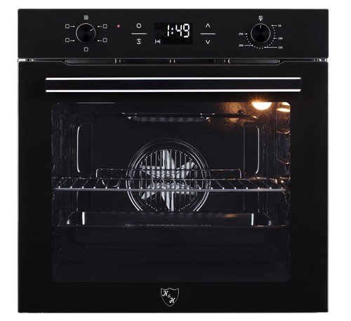 Einbau backofen 60cm - einbau-backofen,