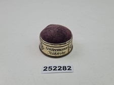 Nadelkissen Gütermann & Co