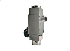 Zubehör und Ersatzteile für