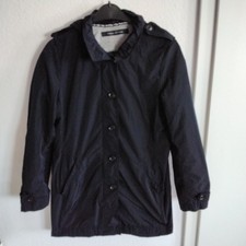 Marc 'O Polo Jacke Übergang