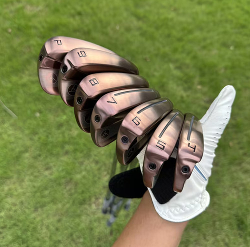 Yamahero s880 forged golf - s880,