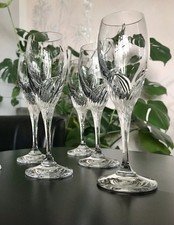 EDEL 5 Cherrygläser Gläser