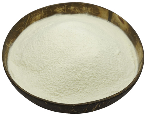 Magermilchpulver kg - magermilchpulver,