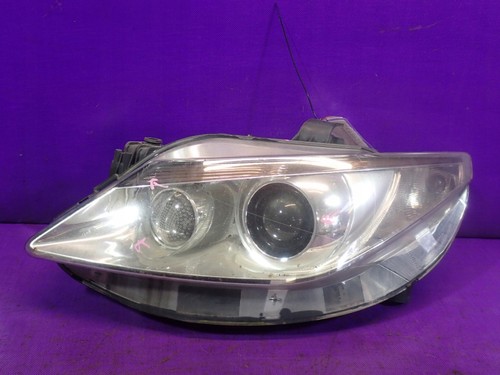 Frontscheinwerfer seat ibiza - frontscheinwerfer,