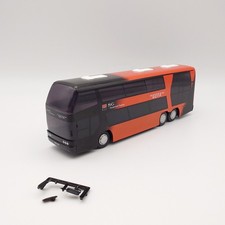 Rietze 1:87 Neoplan Skyliner