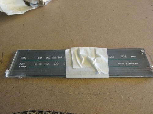 Grundig satellit 3400 fm - grundig,